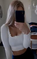 ❤️ - Escort Tjejer i Stockholms län miniatyr 1