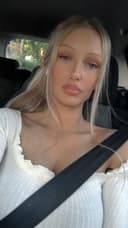 ❤️ - Escort Tjejer i Stockholms län miniatyr 2