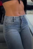 046765560021 - Escort TS/TV i Göteborg miniatyr 3