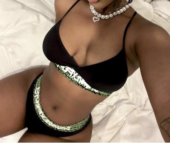 Allt - Escort Tjejer i Stockholms län