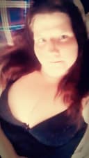 Älskar o suga kuk trång våt fitta - Escort Tjejer i Västerås miniatyr 2