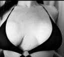 Besöker Stockholm - Escort tjej södra Sthlm - Escort Tjejer i Stockholm miniatyr 4