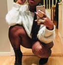 Booking in advance l come to any city to meet up12h7000k only mail chicmelanin71@gmail.com - Escort Tjejer i Stockholms län miniatyr 3