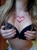 ❤️camshow ❤️ - Escort Tjejer i Stockholm miniatyr 1