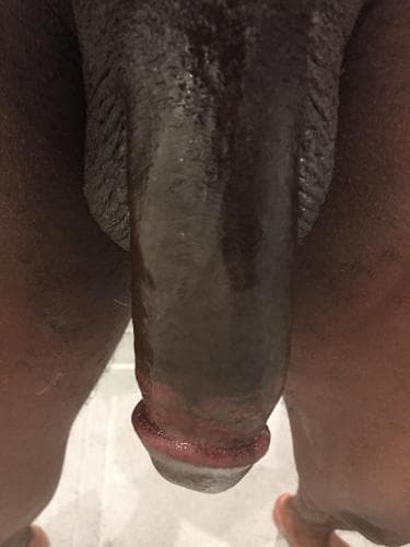 David. - Escort Killar i Malmö