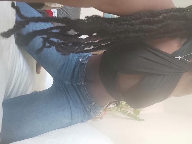 Ebony goddess only  travel  ⭐⭐⭐⭐⭐❣️ - Escort Tjejer i Stockholms län