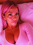 Gör allt för rätt sugarpapa - Escort Tjejer i Stockholm miniatyr 4