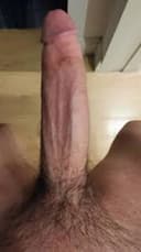 Hej någon hungrig mun och vill äta.  3500kr och jag ger mat till slutet - Escort Killar i Stockholm miniatyr 2