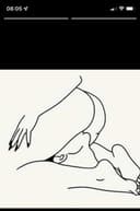 Hej vi  är 2 killar som är intresserad för tjejer eller par - Escort Killar i Linköping miniatyr 1