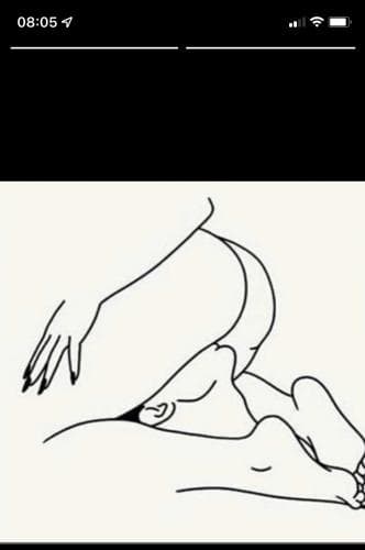 Hej vi  är 2 killar som är intresserad för tjejer eller par - Escort Killar i Linköping