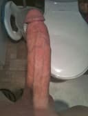 Jag erbjuder mig själv till kvinnor och par, pris per timme 2500kr. - Escort Killar i Stockholm miniatyr 3