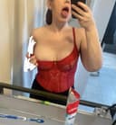 Kåt våt svensk tjej!filmer 50% idag! - Escort Tjejer i Karlstad miniatyr 1