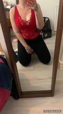 Kom och knulla mig onsdag kl 12-18,sen lämnar jag sthlm ett tag - Escort Tjejer i Stockholm miniatyr 3