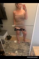 Kom och knulla mig onsdag kl 12-18,sen lämnar jag sthlm ett tag - Escort Tjejer i Stockholm miniatyr 4