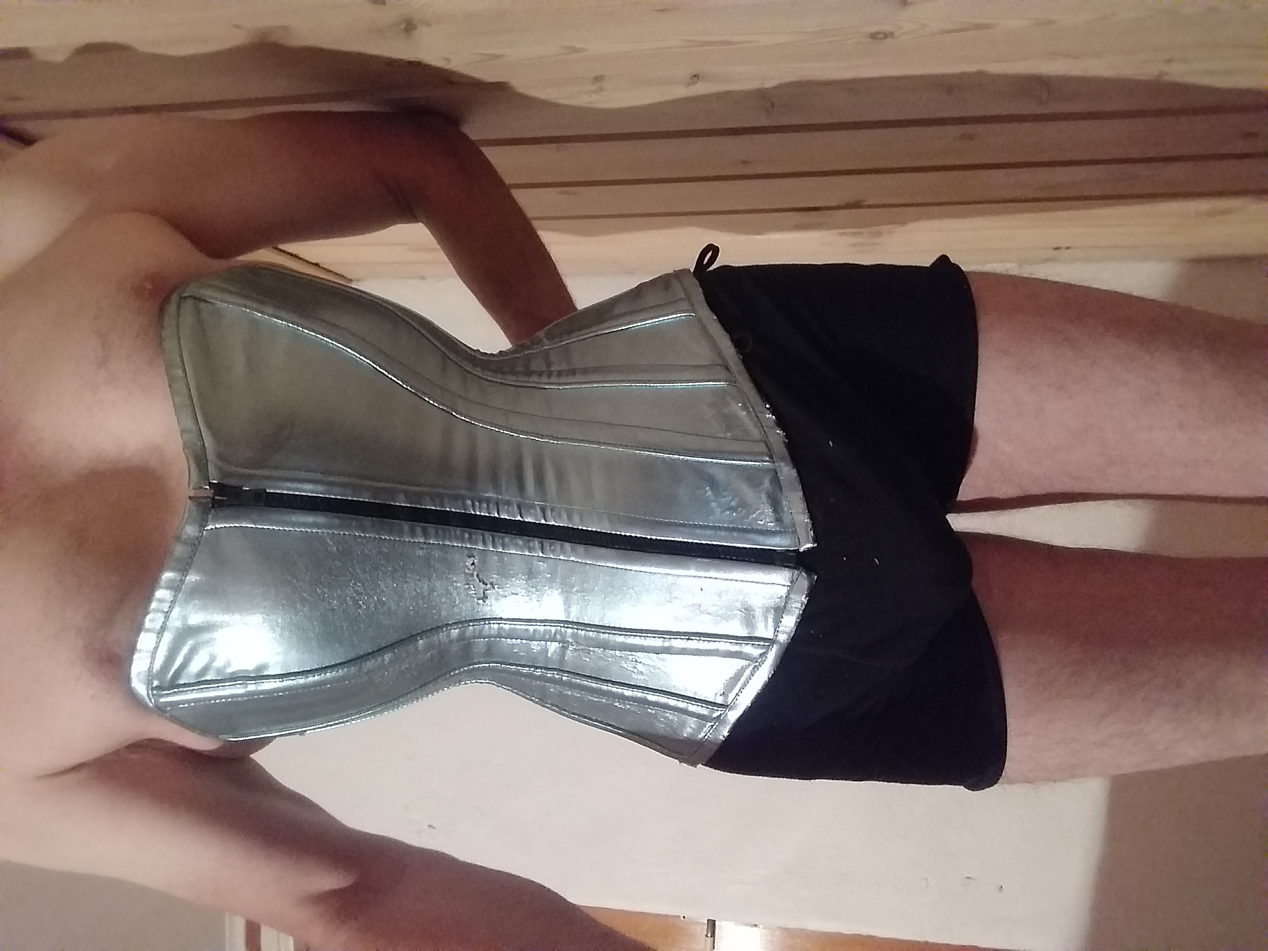 Lalajett bdsm hora - Escort Killar i Uddevalla miniatyr 1