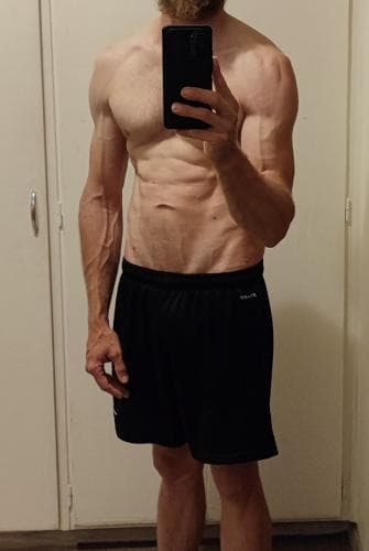 Male escort - Escort Killar i Malmö