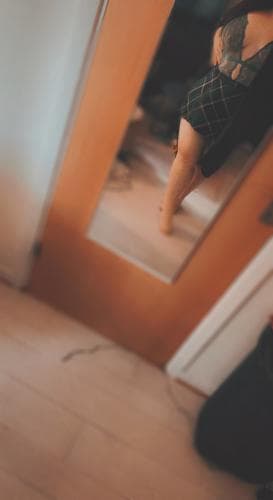 My kik!! online! aktiv femdom, gfe, videos - Escort Tjejer i Stockholms län