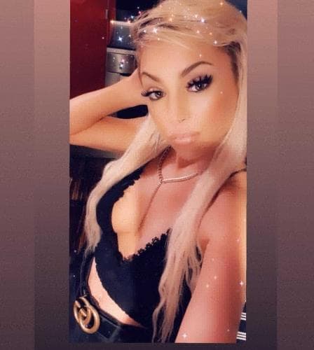 Riktigt dirty porrblondin för kåta boys - Escort Tjejer i Stockholm