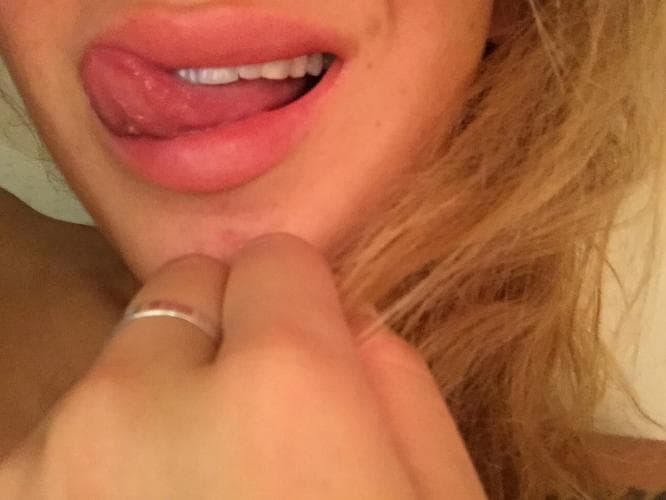 Säljer bilder/videos - Escort Tjejer i Eskilstuna