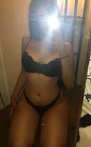 Säljer nakenbilder, videos och träffar - Escort Tjejer i Eskilstuna miniatyr 1