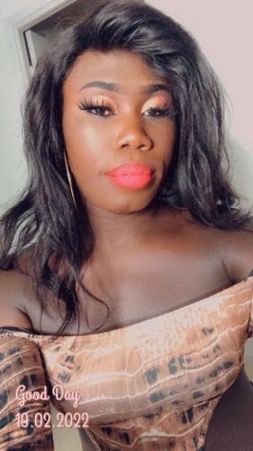 Sexines trans stockholm - Escort TS/TV i Stockholm