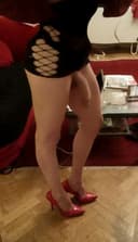 Sexines trans stockholm - Escort TS/TV i Stockholm miniatyr 4