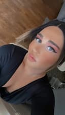 Shemale dea - Escort TS/TV i Stockholm miniatyr 5