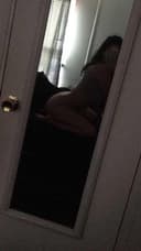 Specialerbjudande - Escort Tjejer i Stockholm miniatyr 2