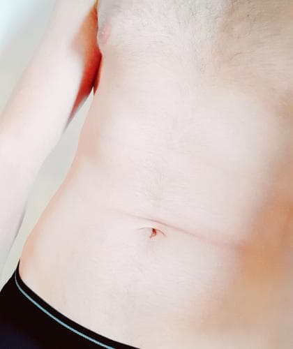 Svensk kille för sällskap - Escort Killar i Uppsala