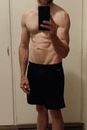 Träffa bara tjejer - Escort Killar i Malmö miniatyr 3