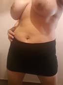 We are a couple of friends a man and a woman.   we are totally liberal and we look for gir - Escort Tjejer i Stockholm miniatyr 4