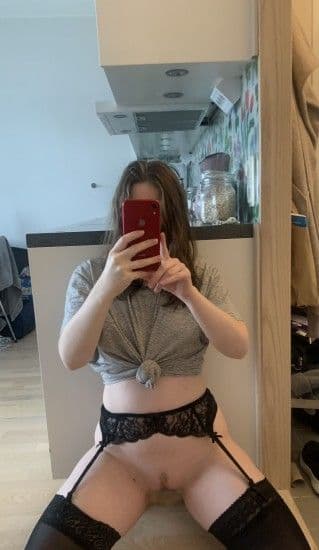 Incall Kista / Outcall hela Stockholm - Escort Tjejer i Stockholm - bild 1
